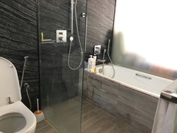 The Shore Residences (D15), Condominium #199920232